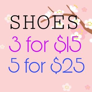 💖💖💖SALE!!!💖💖💖